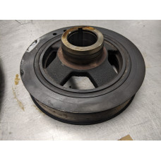 03M026 Crankshaft Pulley For 11-13 Nissan Altima 3.5 03M026 Crankshaft Pulley For 11-13 Nissan Altima 3.5